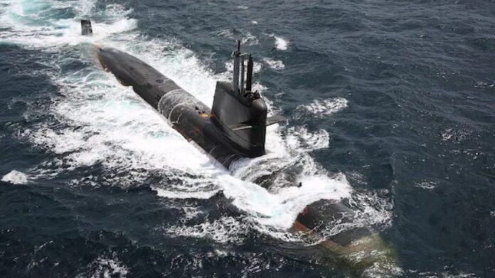 Indian-Navy-Submarine-1200x675