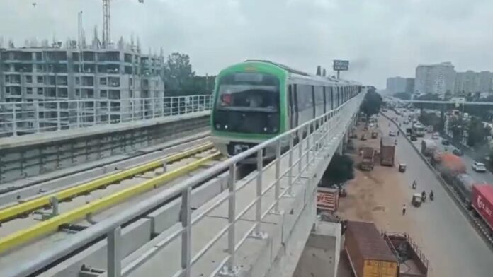 Metro_03