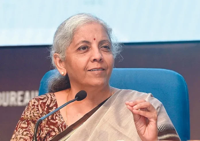 Nirmala Sitharaman Budget-2-2024_PIB_20240806115140_original_image_31