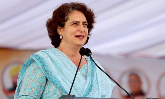 PRIYANKA-GANDHI-5