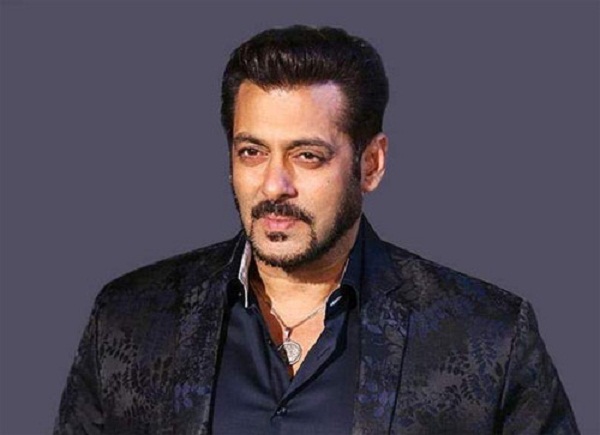 Salman-Khan-1