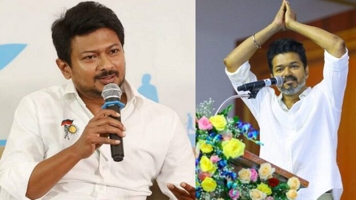 Udhayanidhi-Stalin-competition-with-Dalapati-Vijay-1024x576
