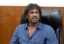 ವಕ್ಫ್, ಬಿಪಿಎಲ್ ಕಾರ್ಡ್ ವಿಚಾರದಲ್ಲಿ ಬಿಜೆಪಿಯವರು ಜನರ ದಾರಿ ತಪ್ಪಿಸ್ತಿದ್ದಾರೆ: ಮಧು ಬಂಗಾರಪ್ಪ.