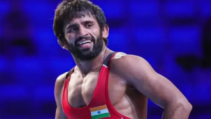 bajrangpunia2-1732645173-1732676612