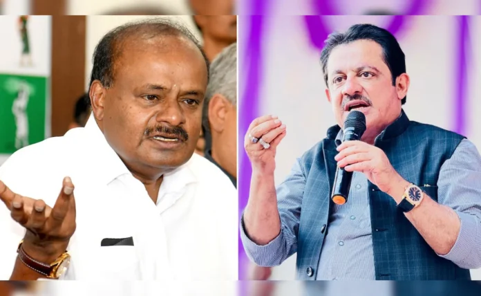 e5tqj24o_hdk-zameer-ahmed-khan_625x300_12_November_24