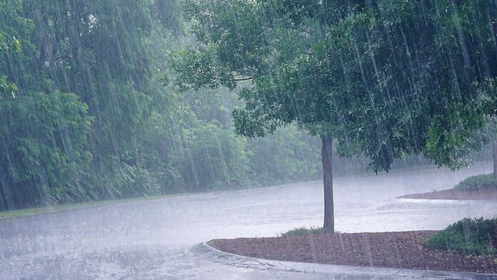 heavy-rain