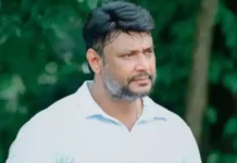 ನಟ ದರ್ಶನ್ ಮಧ್ಯಂತರ ಜಾಮೀನು ತೆರವಿಗೆ ಸುಪ್ರೀಂ ಕೋರ್ಟ್ಗೆ ಮೇಲ್ಮನವಿ ಸಲ್ಲಿಸಲು ಪೊಲೀಸರ ಸಿದ್ಧತೆ.