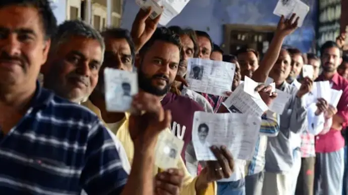 maharashtra-assembly-election-file-picture-194557593-16x9_0