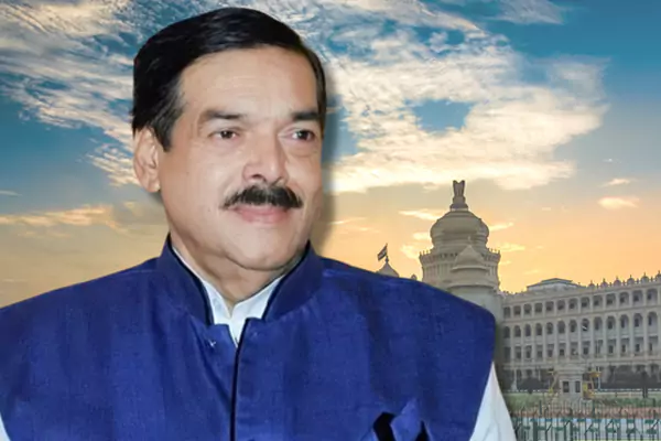 manohar-tahsildar-673e9c4d5f591