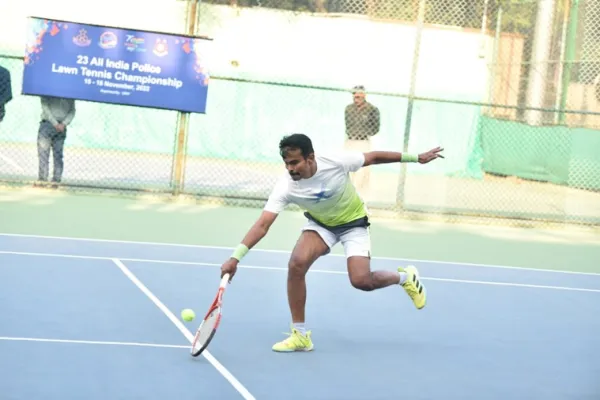 tennis2