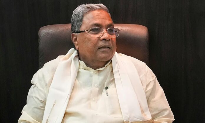 thenewsminute_2024-05_a62f650d-fa0f-4128-b40a-8c82e56ba915_thenewsminute_import_sites_default_files_Siddaramaiah_PTI_090523_1200_6