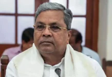 ಪಂಚಮಸಾಲಿಗರಿಗೆ 2ಎ ಮೀಸಲಾತಿ ನೀಡಬಾರದು: ಸಿಎಂಗೆ ಹಿಂದುಳಿದ ಜಾತಿಗಳ ಒಕ್ಕೂಟದ ಮನವಿ.
