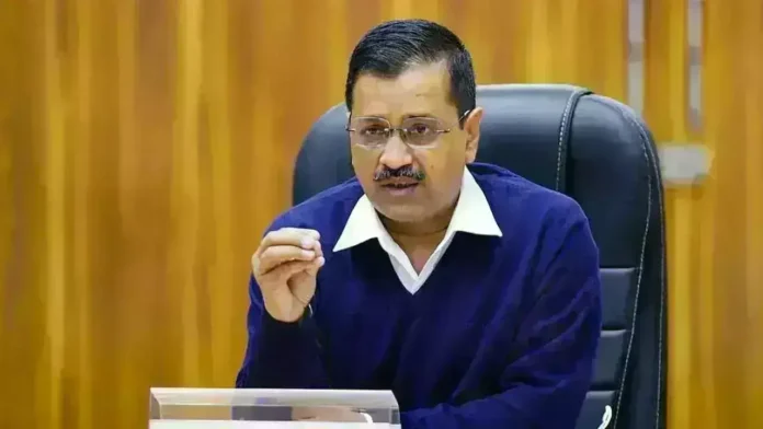 1239939-arvind-kejriwal-1