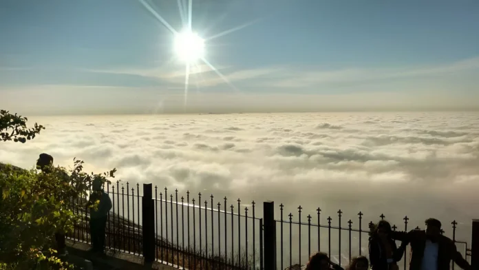 1719479062525_Nandi Hills
