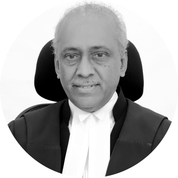 23.-Ramasubramaniam-modified