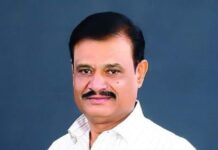 ಮುನಿರತ್ನ ವಿರುದ್ಧ ಅತ್ಯಾಚಾರ, ಹನಿಟ್ರ್ಯಾಪ್ ಆರೋಪ.