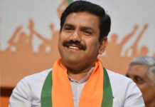 ಬಳ್ಳಾರಿಯಲ್ಲಿ ಬಾಣಂತಿಯರು, ಶಿಶುಗಳ ಸಾವು ಪ್ರಕರಣ: ನ್ಯಾಯಾಂಗ ತನಿಖೆಗೆ ಬಿಜೆಪಿ ಆಗ್ರಹ.