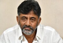 ಜಯನಗರ ಕ್ಷೇತ್ರಕ್ಕೆ ಕೊನೆಗೂ ಅನುದಾನ ಬಿಡುಗಡೆ ಮಾಡಿದ ಡಿಸಿಎಂ.