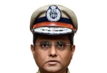 ಹೊಸ ವರ್ಷಾಚರಣೆ ಪ್ರಯುಕ್ತ ಬೆಂಗಳೂರಿನಲ್ಲಿ ಭದ್ರತೆಯ ಬಿಗಿ.