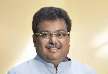 ಸಿದ್ದಗಂಗಾ ಮಠಕ್ಕೆ ಕೆಐಎಡಿಬಿ ನೀಡಿದ್ದ ನೀರಿನ ಬಿಲ್ ನೋಟಿಸ್ ವಾಪಸ್: ಎಂ.ಬಿ.ಪಾಟೀಲ್.