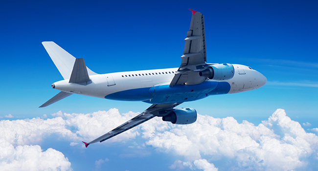 Improve_chances_surviving_airplane_accident