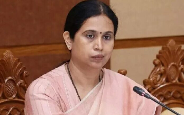LaxmiHebbalkarVB_vb_82
