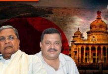 ಅಲ್ಪಸಂಖ್ಯಾತರ ಉನ್ನತ ಶಿಕ್ಷಣ ಸಂಸ್ಥೆಗಳ ನಿಯಮ ಸರಳಗೊಳಿಸಿಸಲು ಸರ್ಕಾರ ಮುಂದು.