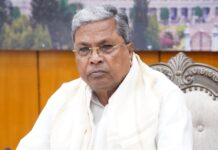 ಮುಡಾ ಪ್ರಕರಣ ಸಿಎಂ ಮೇಲ್ಮನವಿ ವಿಚಾರಣೆ ಜನವರಿ 20ಕ್ಕೆ ಮುಂದೂಡಿಕೆ.
