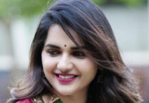 ಇಂದು ಪರಪ್ಪನ ಅಗ್ರಹಾರ ಜೈಲಿನಿಂದ ಪವಿತ್ರಗೌಡ ರಿಲೀಸ್.