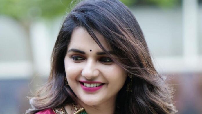 Pavithra Gowda-Darshan-sa