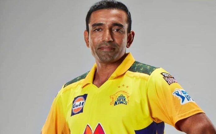 Robin-uthappa-ipl
