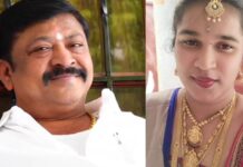 ವಂಚನೆ ಕೇಸ್ಗೆ ಟ್ವಿಸ್ಟ್ ಕೊಟ್ಟ ಮಾಜಿ ಸಚಿವ ವರ್ತೂರು ಪ್ರಕಾಶ್.