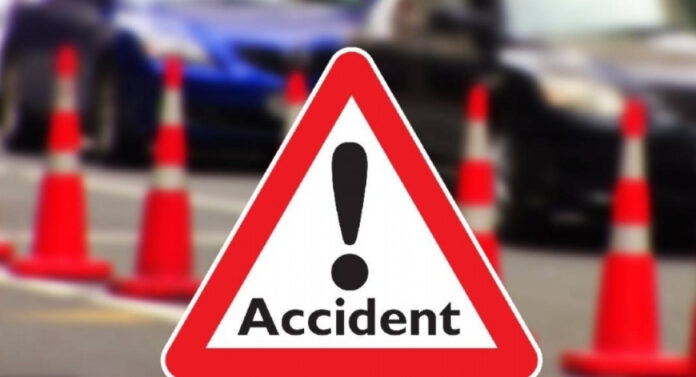 accident-updhwbmd6m1690543699-1024_202412851354