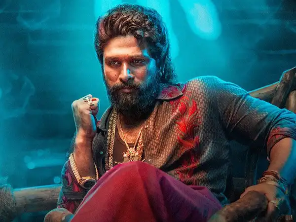 alluarjunpushpa241729163429
