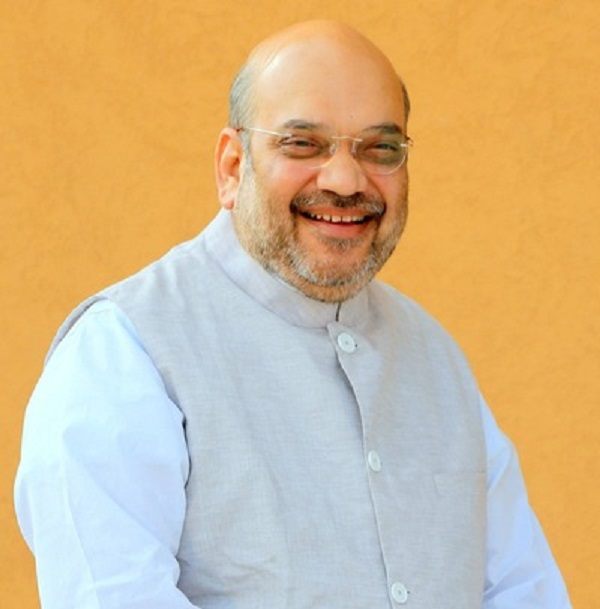 amit-shah