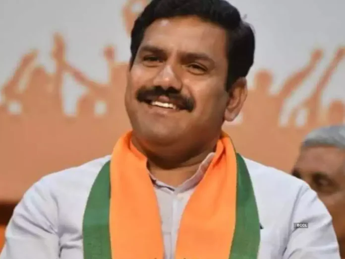 b-y-vijayendra