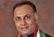 ಬಾಣಂತಿಯರ ಸಾವು ಪ್ರಕರಣ ನನ್ನ ತಪ್ಪಿದ್ದರೆ ರಾಜೀನಾಮೆ ಕೊಡಲೂ ಸಿದ್ಧ: ದಿನೇಶ್ ಗುಂಡೂರಾವ್.