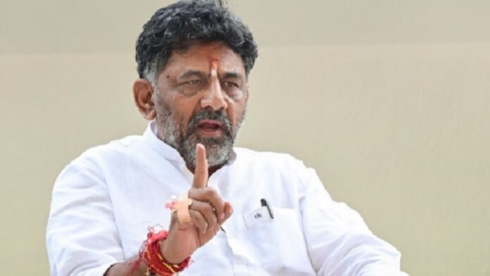 dkshivakumar2-1729950111