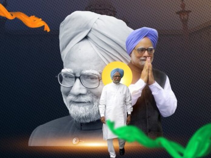 former-pm-manmohan-singh-death_202412863245