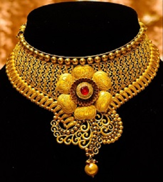 gold-necklace-2-