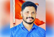 ಪ್ರವೀಣ್ ನೆಟ್ಟಾರು ಕೊಲೆ ಪ್ರಕರಣ; ರಾಜ್ಯದ 16 ಕಡೆಗಳಲ್ಲಿ ಎನ್ಐಎ ದಾಳಿ.