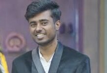 ಕೃಷಿ ಹೊಂಡದಲ್ಲಿ ಸ್ಫೋಟ: ಡ್ರೋನ್ ಪ್ರತಾಪ್ಗೆ 10 ದಿನ ನ್ಯಾಯಾಂಗ ಬಂಧನ.