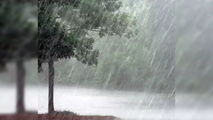 indias-monsoon-season-ends-with-7-6-more-rainfall-than-normal-says-imd