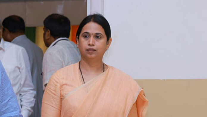 laxmi-hebbalkar-fb