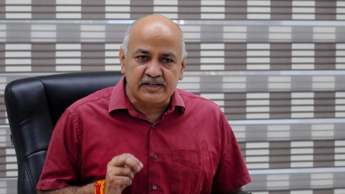 manish_sisodia_1200x768