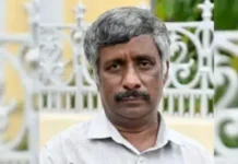 ಪ್ರಧಾನಿ ನರೇಂದ್ರ ಮೋದಿಗೆ ಪತ್ರ ಬರೆದು ರಕ್ಷಣೆ ಕೇಳಿದ ಮುಡಾ ದೂರುದಾರ ಸ್ನೇಹಮಯಿ ಕೃಷ್ಣ.