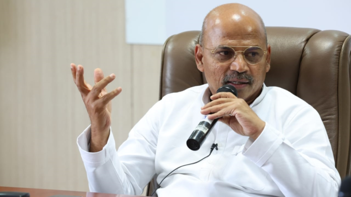 sharan-prakash-patil