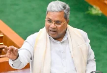 ಎಲ್ಲ ಪಕ್ಷದ ಶಾಸಕರ ಕ್ಷೇತ್ರಗಳಿಗೂ ₹2000 ಕೋಟಿ ಘೋಷಣೆ ಮಾಡಿದ ಸಿಎಂ ಸಿದ್ದರಾಮಯ್ಯ.