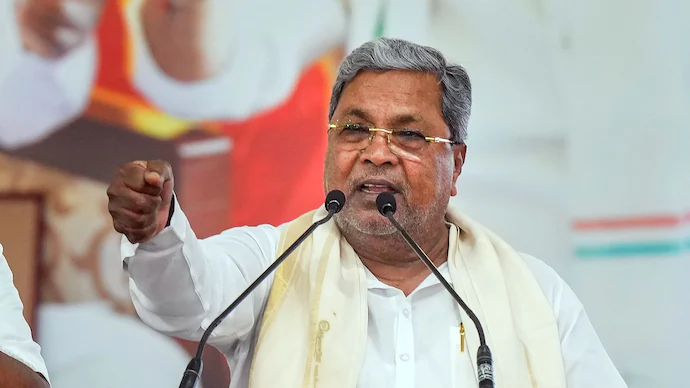 siddaramaiah-240940991-16x9_0