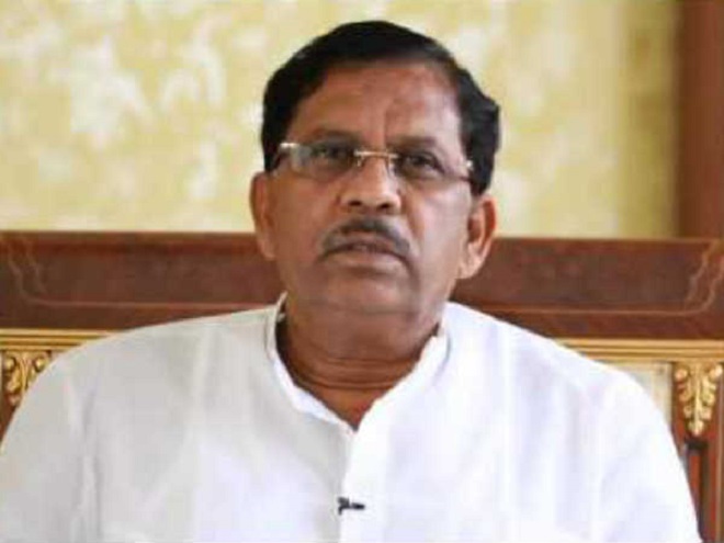08-1488970040-parameshwar-1520096077-1526372947-1528682399